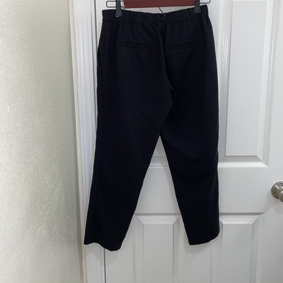 Old Navy pull on pants - Picture 2 of 3